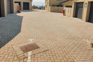 3 Bedroom Property for Sale in Mossel Bay Ext 15 Western Cape